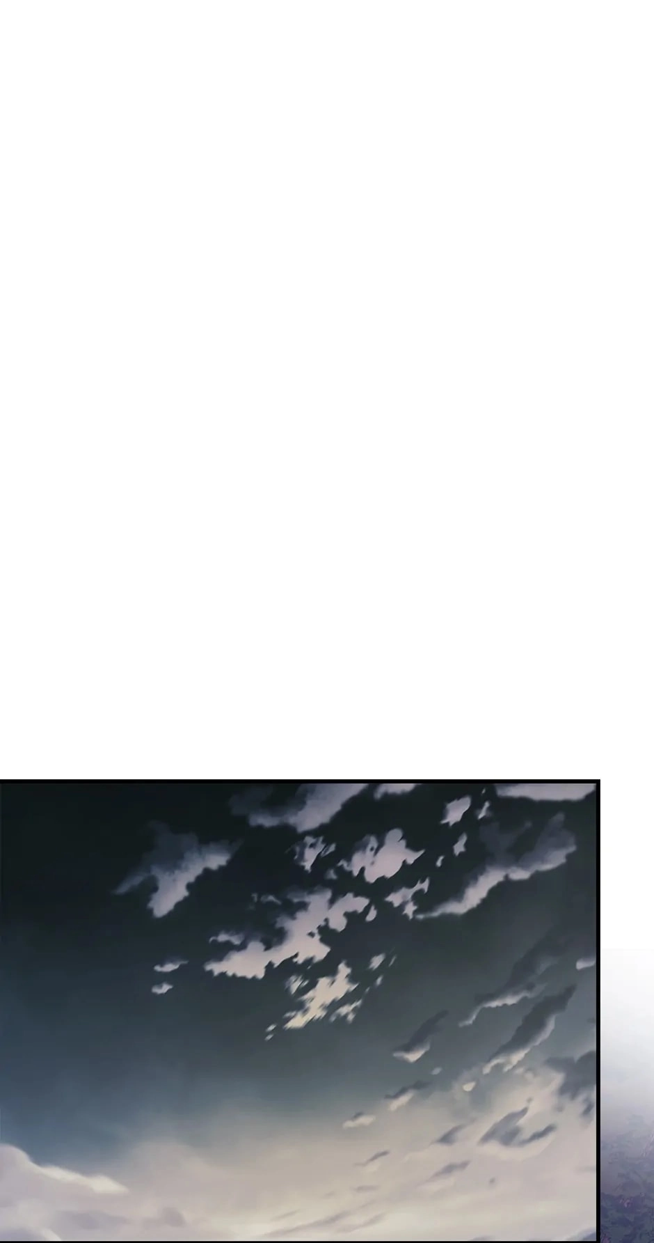 Leveling up with gods Chapter 98, page 59 of 73