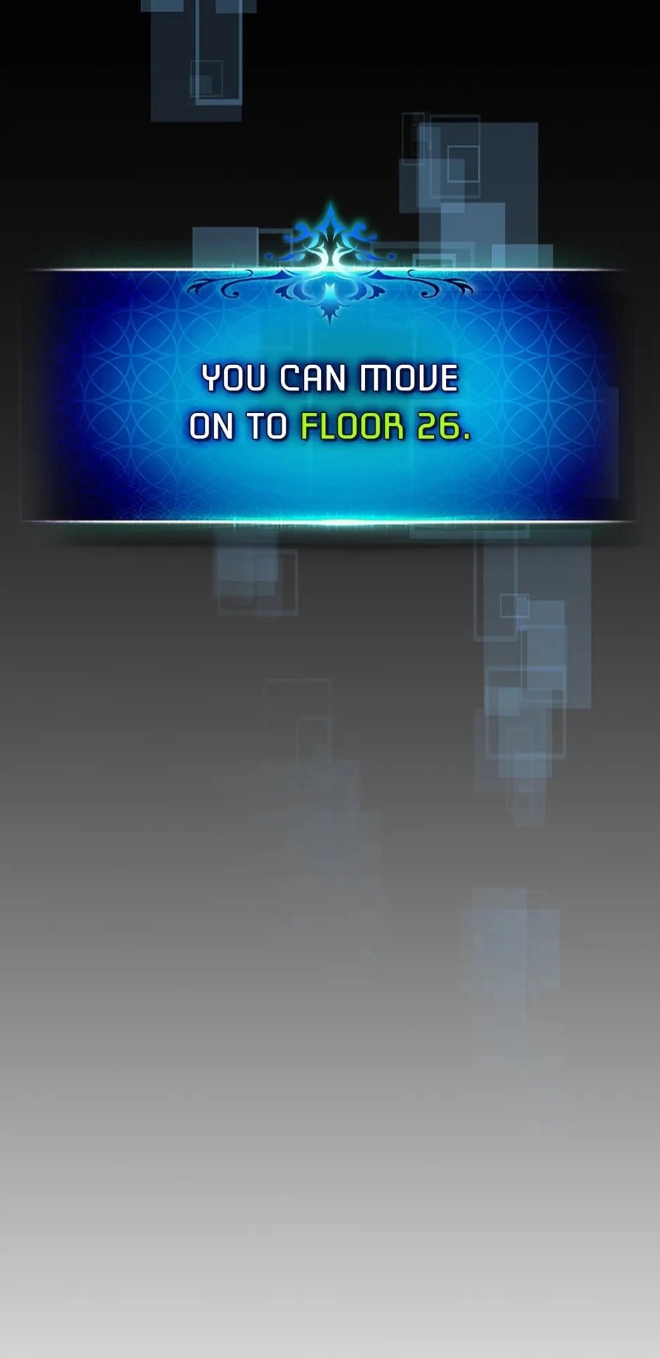 Leveling up with gods Chapter 98, page 71 of 73