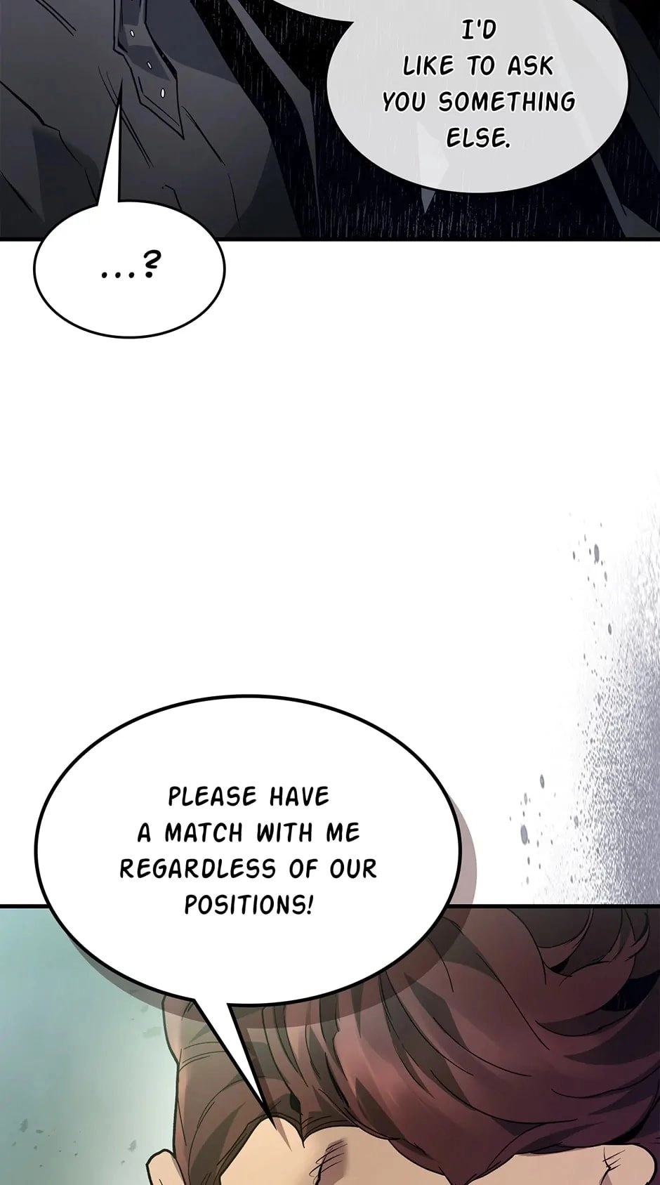 Leveling up with gods Chapter 99, page 17 of 49