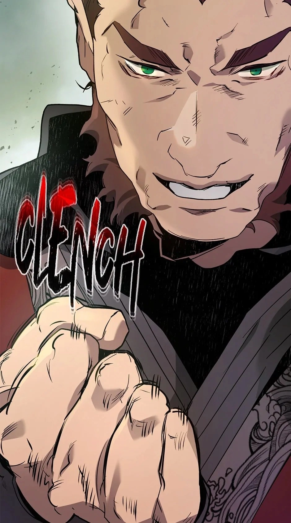 Leveling up with gods Chapter 99, page 18 of 49