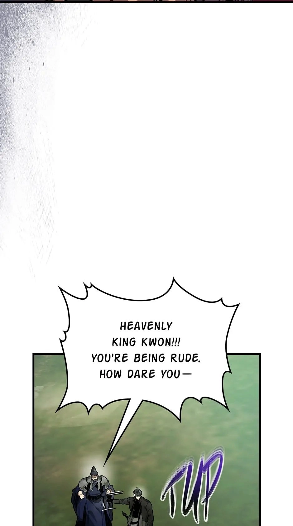 Leveling up with gods Chapter 99, page 19 of 49