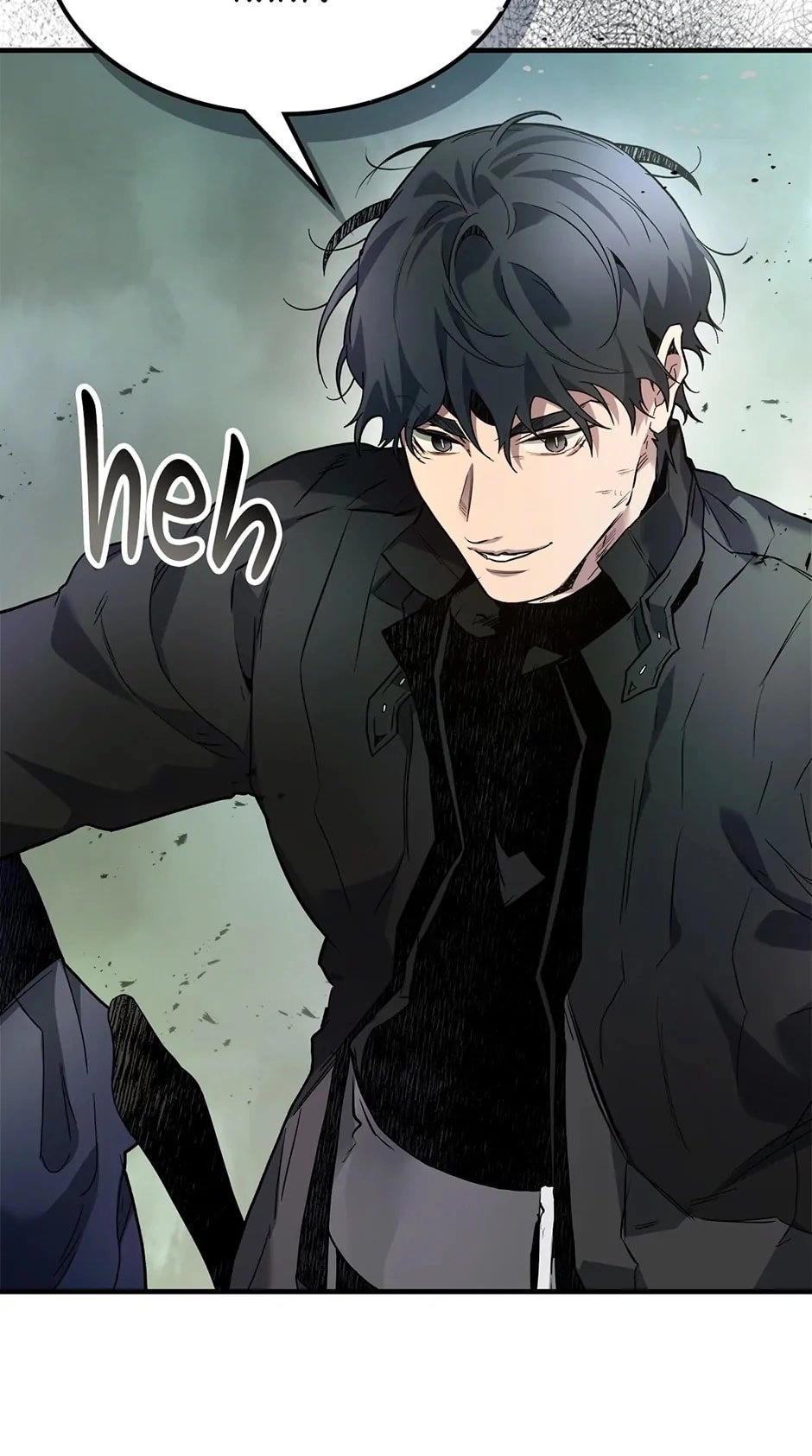 Leveling up with gods Chapter 99, page 21 of 49