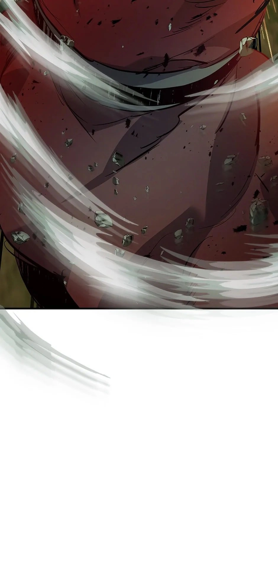 Leveling up with gods Chapter 99, page 47 of 49