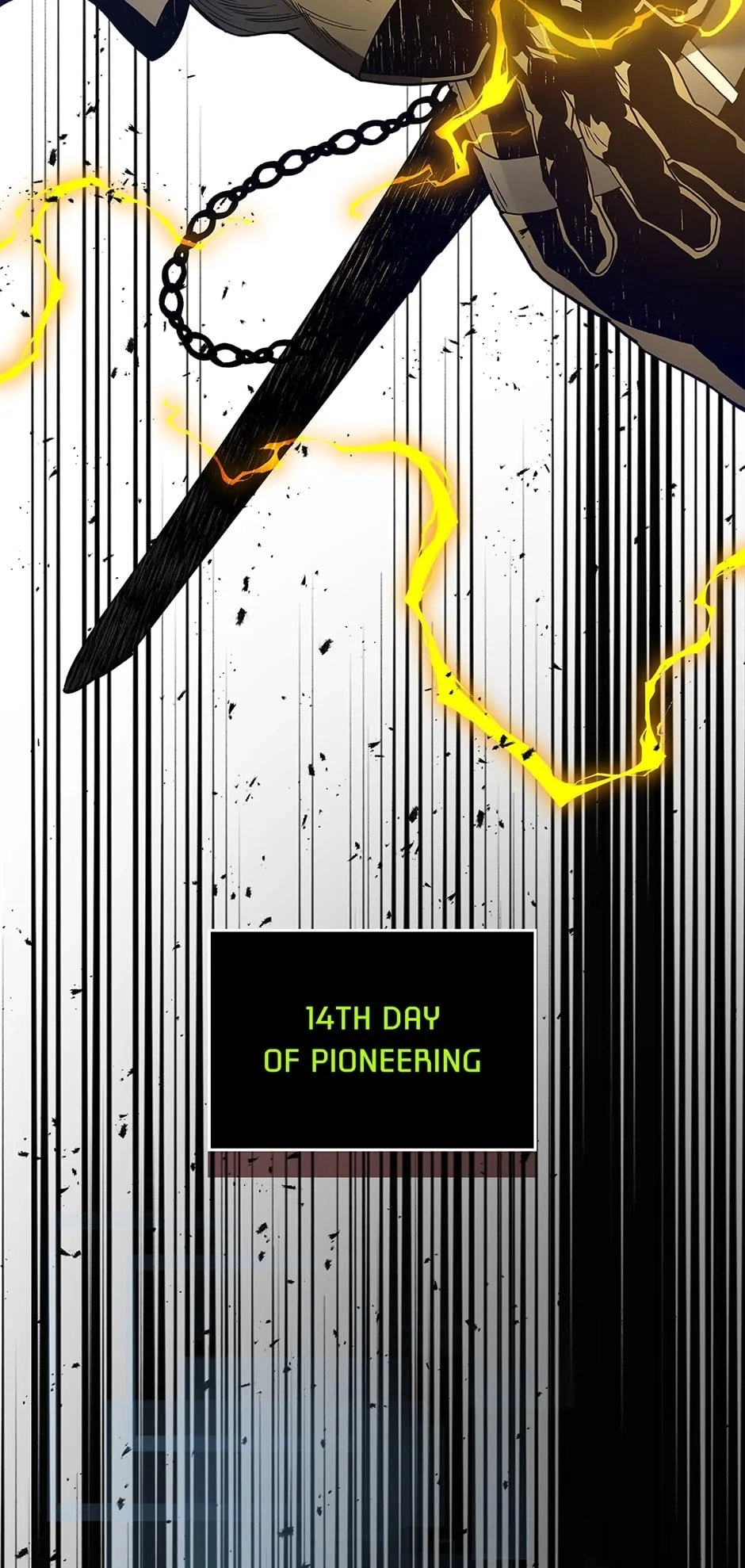 Leveling up with gods Chapter 99, page 6 of 49