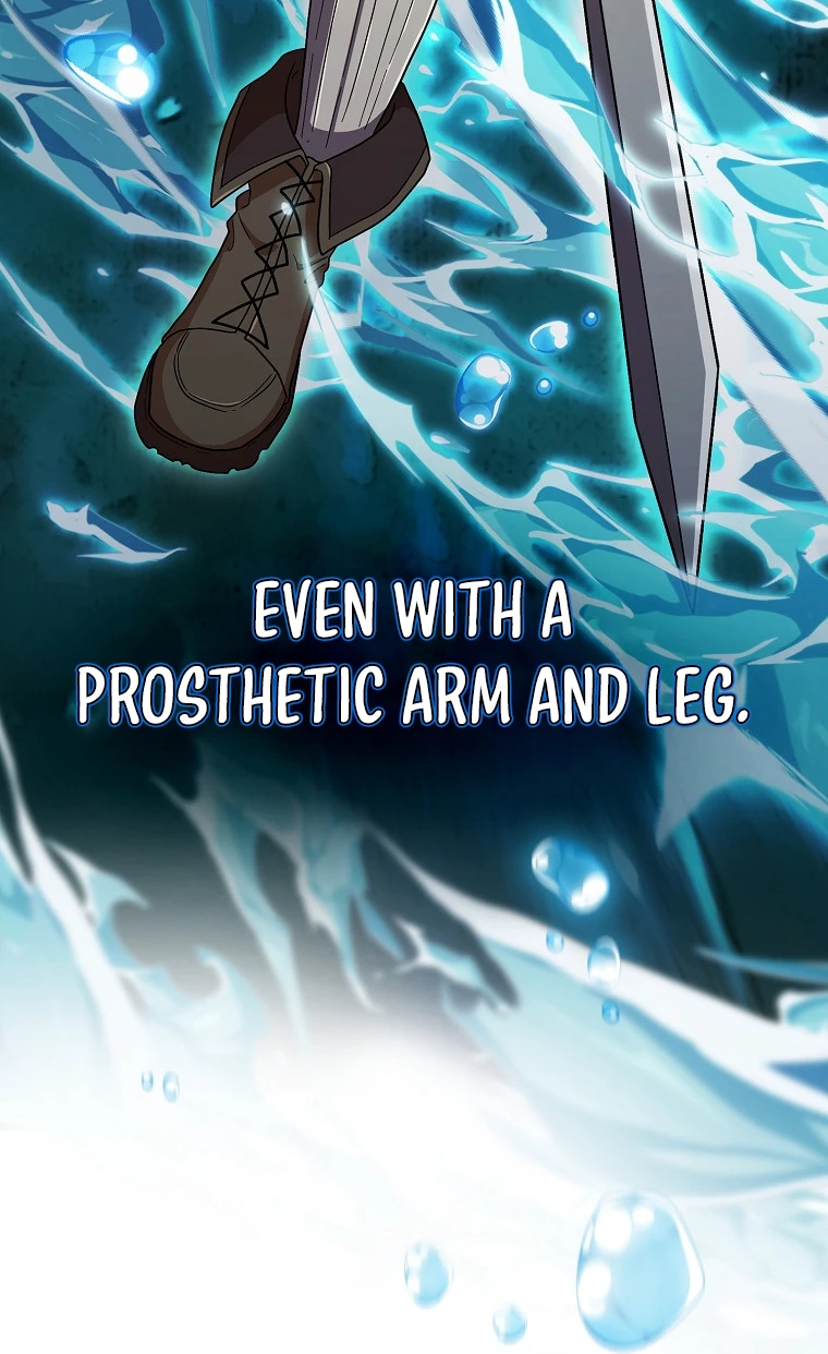 Life of a Magic Academy Mage Chapter 16, page 7 of 11