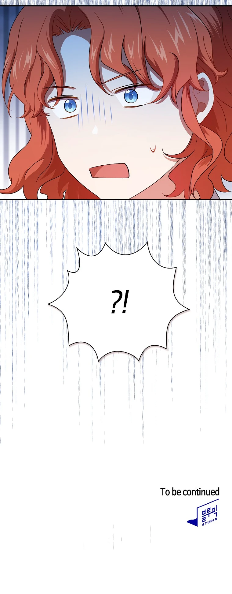 Life of a Magic Academy Mage Chapter 6, page 10 of 11