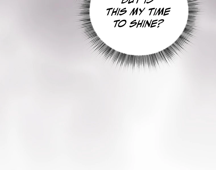 Life of a Magic Academy Mage Chapter 7, page 6 of 11