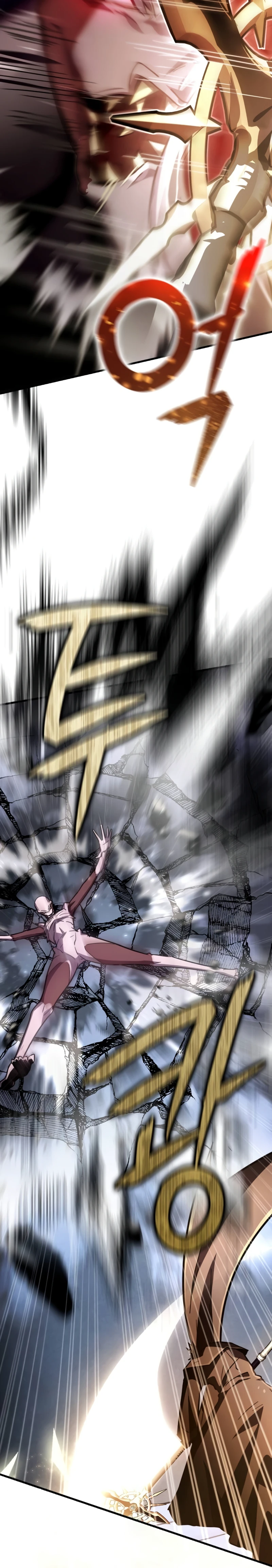 Limit-Breaking Genius Mage Chapter 15, page 21 of 22