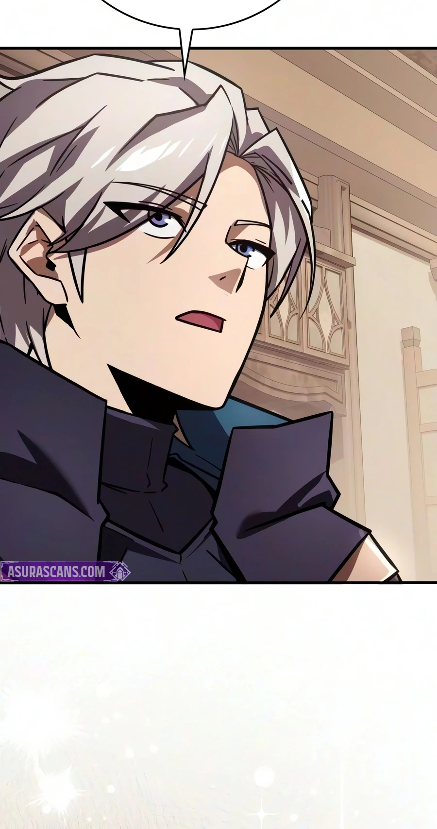 Limit-Breaking Genius Mage Chapter 64, page 16 of 21