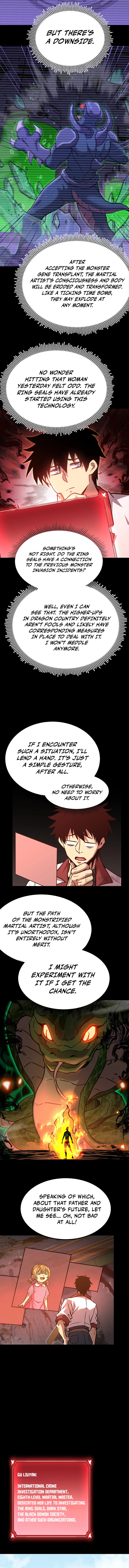 Logging 10,000 Years into the Future Chapter 101, page 8 of 11