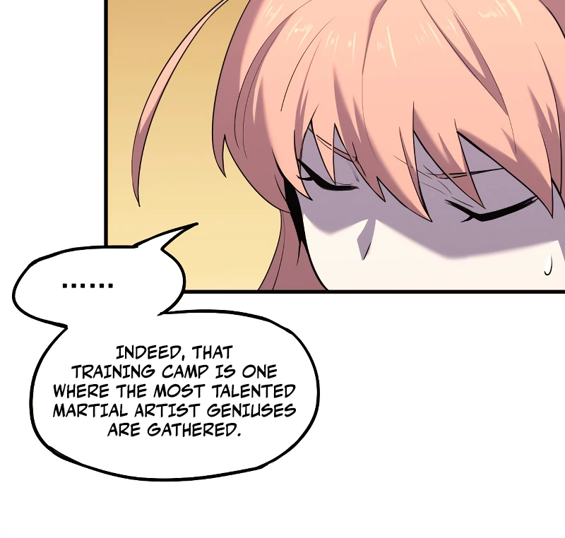 Logging 10,000 Years into the Future Chapter 13, page 10 of 12