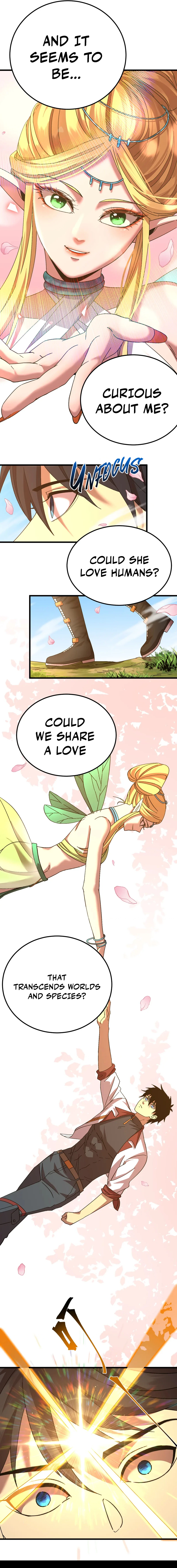 Logging 10,000 Years into the Future Chapter 141, page 6 of 11