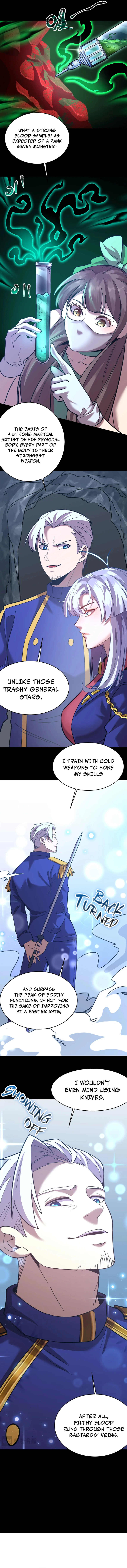 Logging 10,000 Years into the Future Chapter 146, page 6 of 16