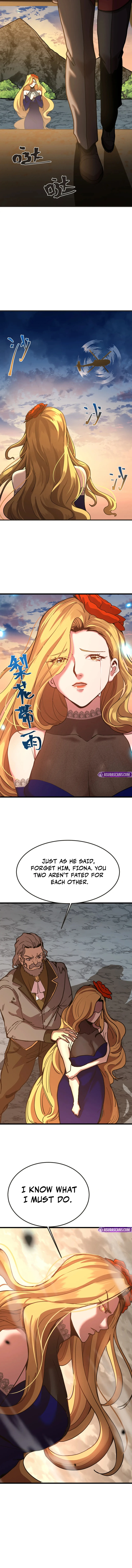 Logging 10,000 Years into the Future Chapter 204, page 6 of 15