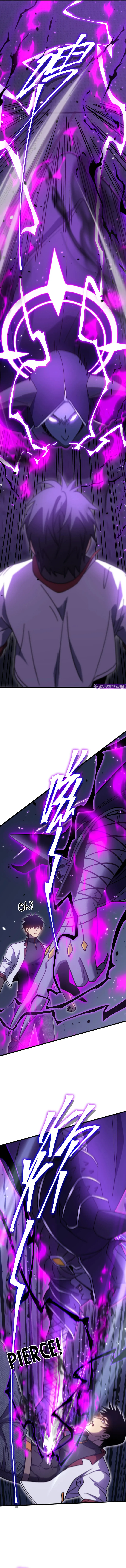 Logging 10,000 Years into the Future Chapter 212, page 16 of 18