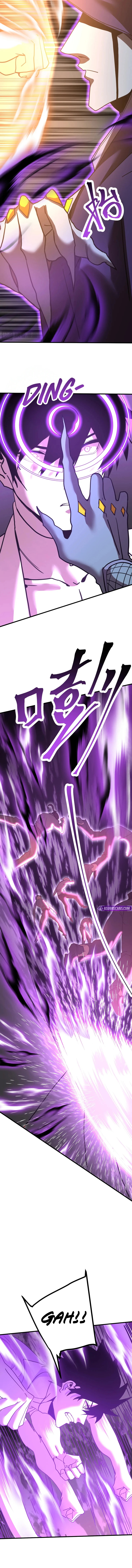 Logging 10,000 Years into the Future Chapter 212, page 7 of 18
