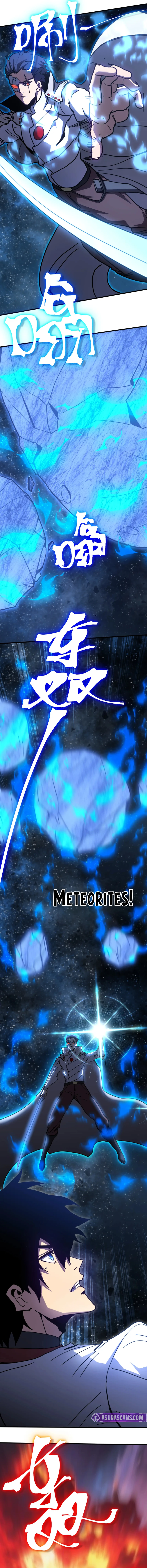 Logging 10,000 Years into the Future Chapter 230, page 7 of 18