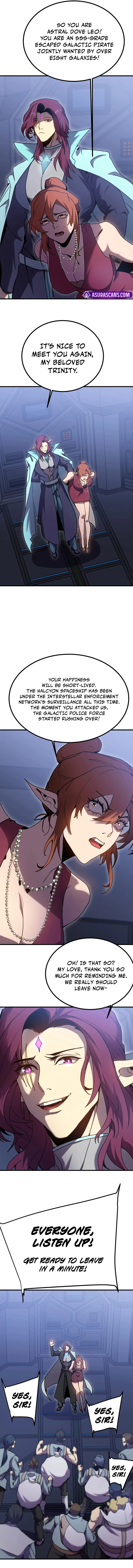 Logging 10,000 Years into the Future Chapter 253, page 10 of 13