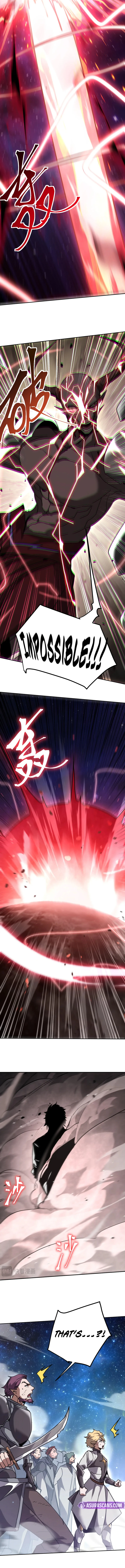 Logging 10,000 Years into the Future Chapter 303, page 13 of 14
