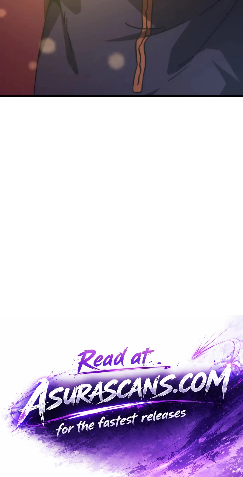 Logging 10,000 Years into the Future Chapter 314, page 14 of 14