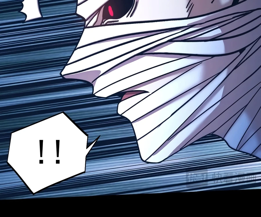 Logging 10,000 Years into the Future Chapter 321, page 10 of 11