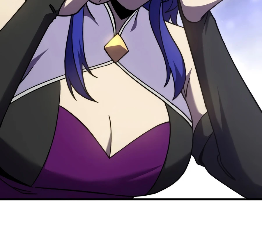 Logging 10,000 Years into the Future Chapter 322, page 9 of 11