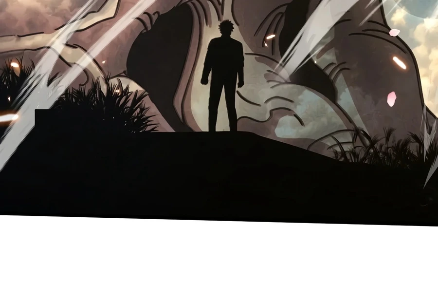 Logging 10,000 Years into the Future Chapter 323, page 10 of 11