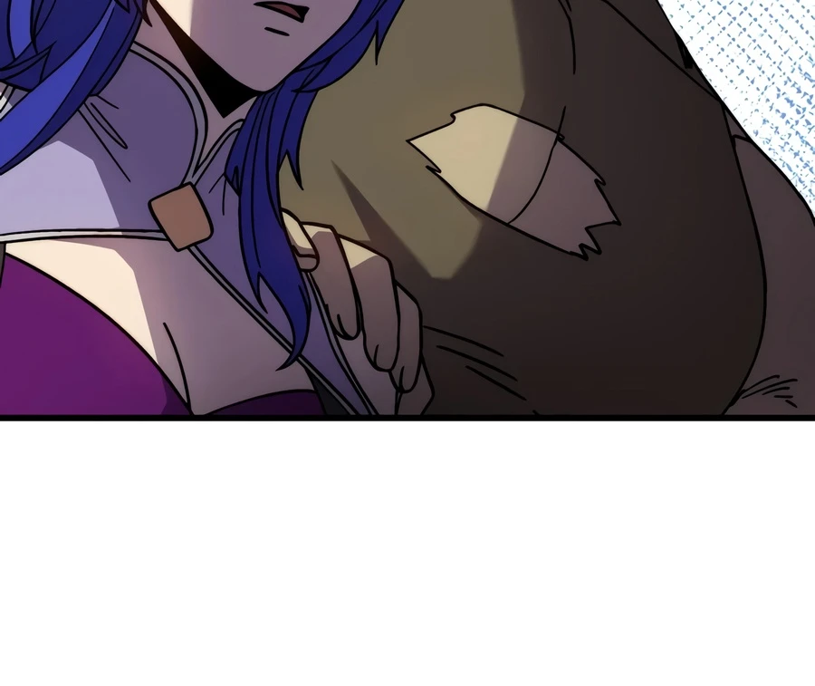 Logging 10,000 Years into the Future Chapter 324, page 7 of 10