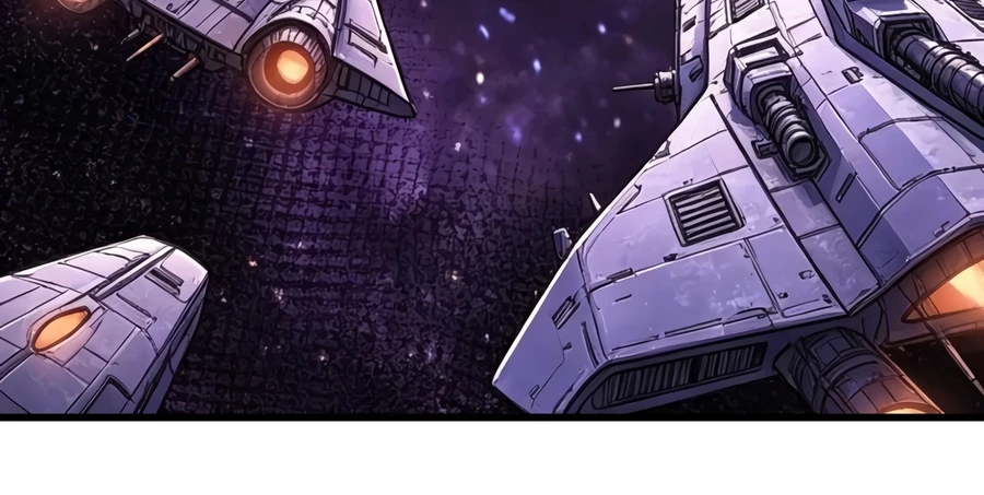 Logging 10,000 Years into the Future Chapter 325, page 6 of 11