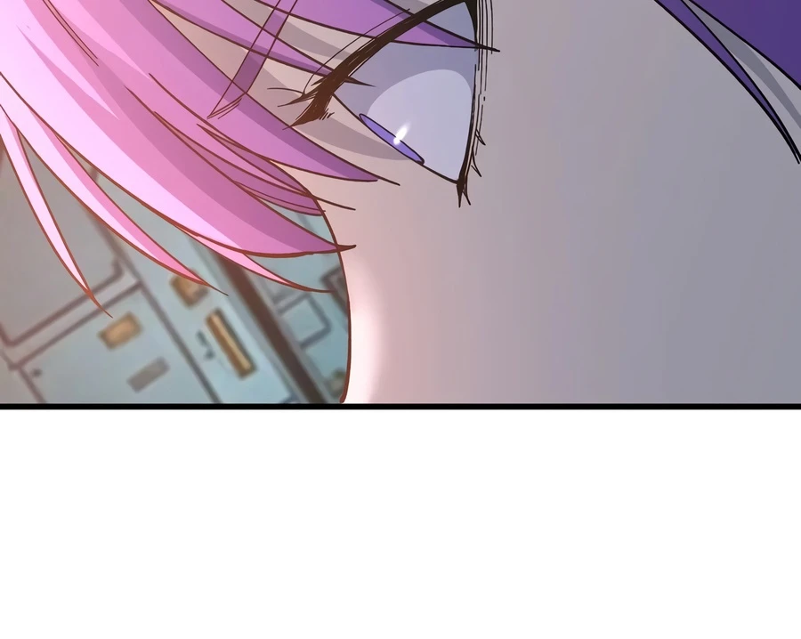 Logging 10,000 Years into the Future Chapter 329, page 6 of 11