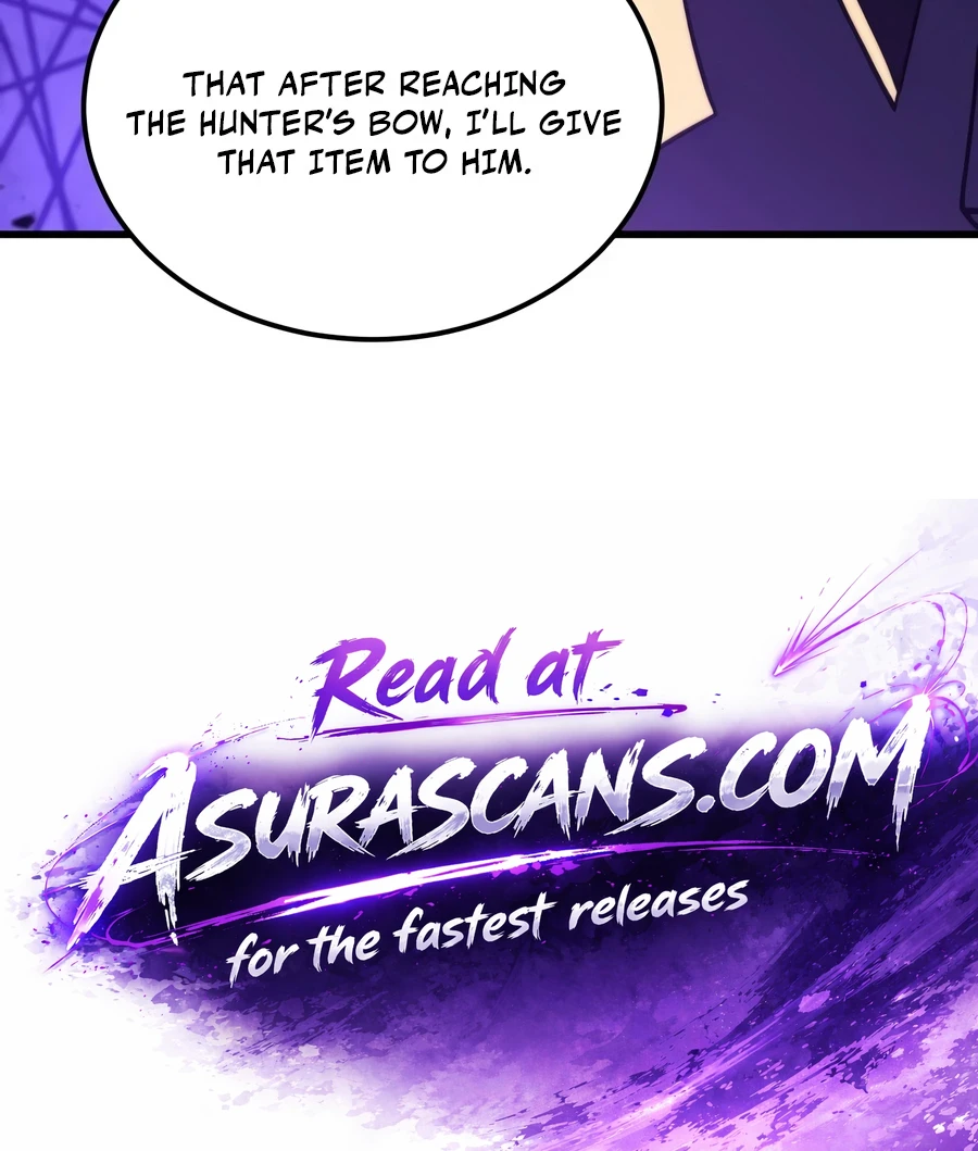 Logging 10,000 Years into the Future Chapter 330, page 12 of 12