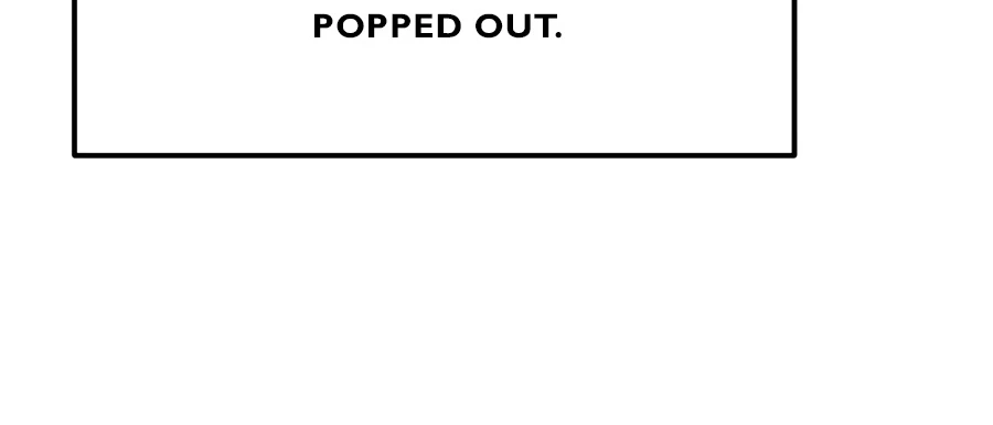 Logging 10,000 Years into the Future Chapter 330, page 8 of 12