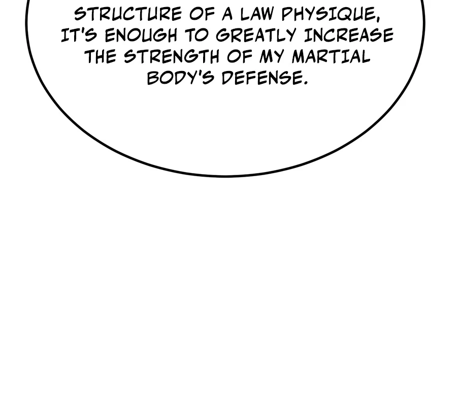 Logging 10,000 Years into the Future Chapter 334, page 7 of 9