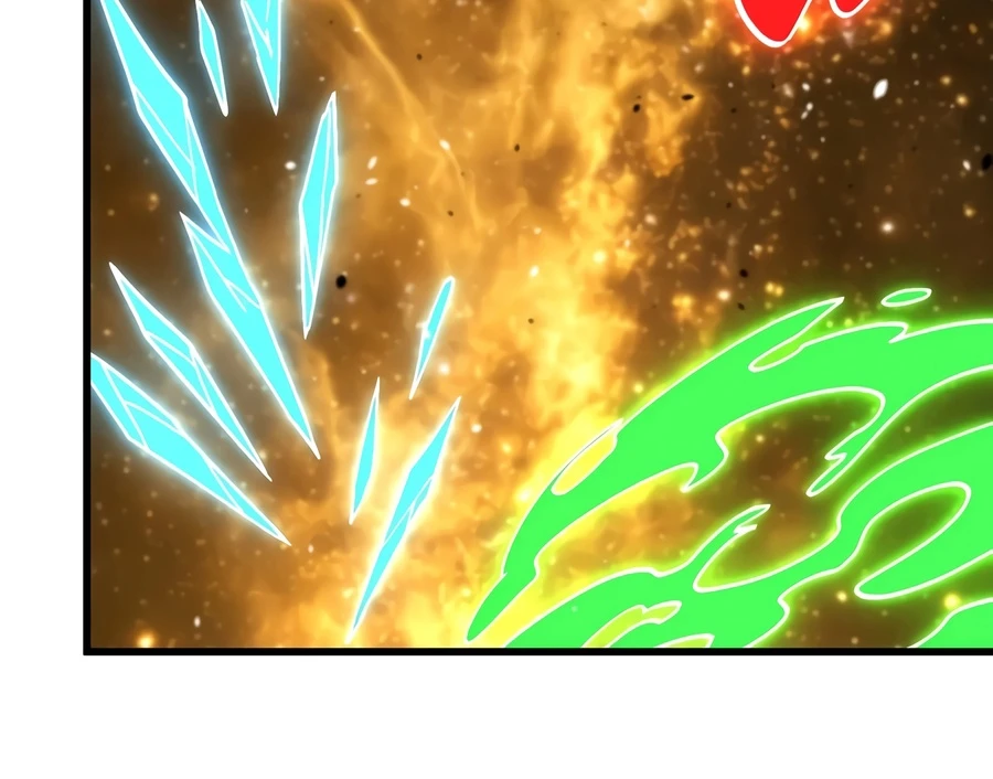 Logging 10,000 Years into the Future Chapter 336, page 7 of 10