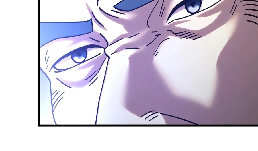 Logging 10,000 Years into the Future Chapter 338, page 5 of 11
