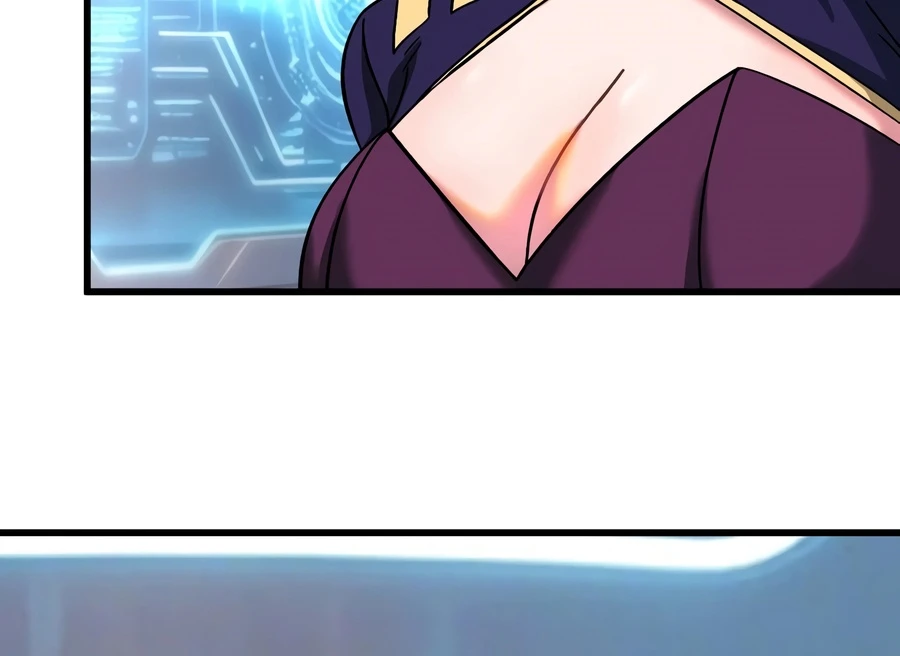 Logging 10,000 Years into the Future Chapter 338, page 9 of 11