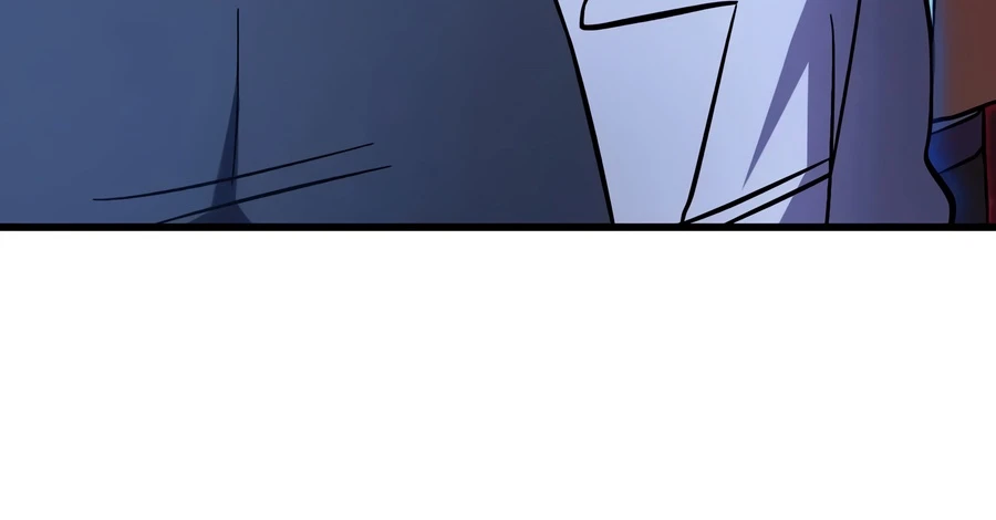 Logging 10,000 Years into the Future Chapter 339, page 8 of 10
