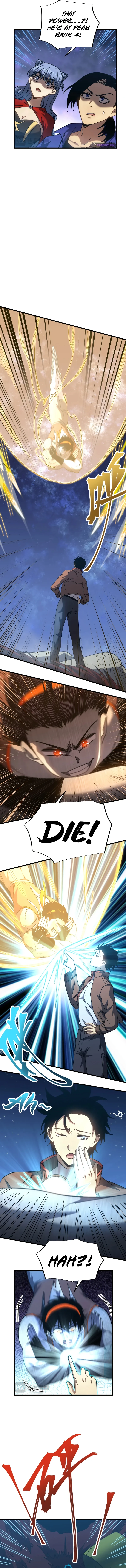 Logging 10,000 Years into the Future Chapter 47, page 12 of 15
