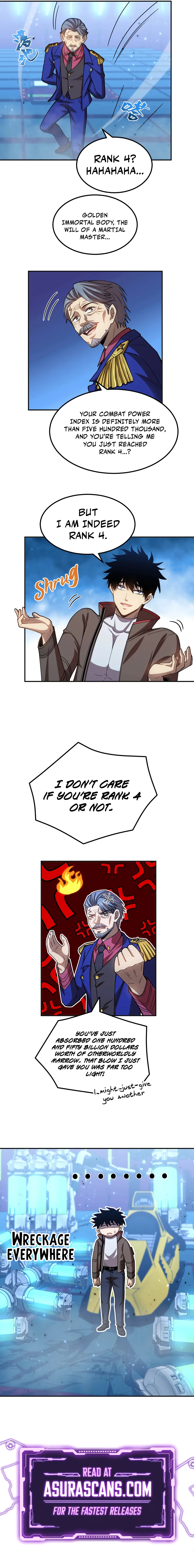 Logging 10,000 Years into the Future Chapter 51, page 11 of 11