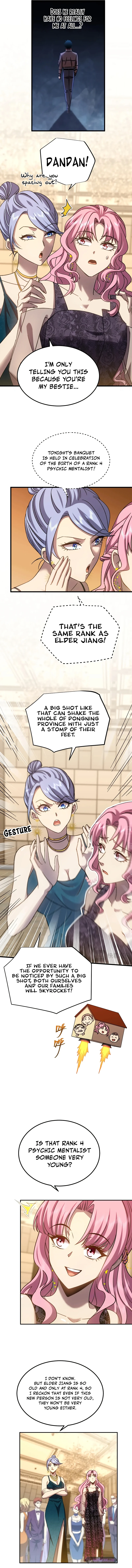 Logging 10,000 Years into the Future Chapter 57, page 8 of 10