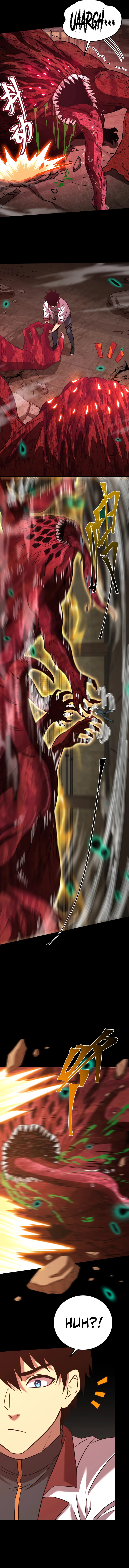 Logging 10,000 Years into the Future Chapter 96, page 10 of 14