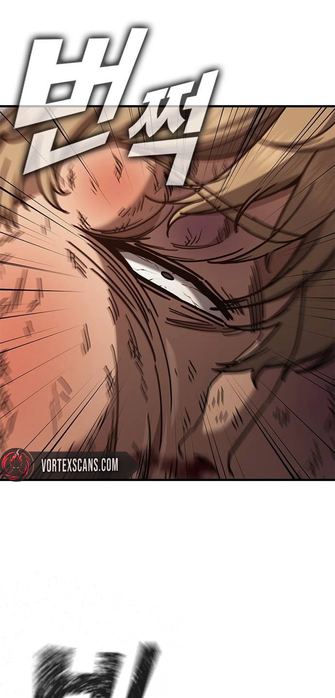 Looking for a Top-Tier Fighting Coach Chapter 5, page 33 of 43