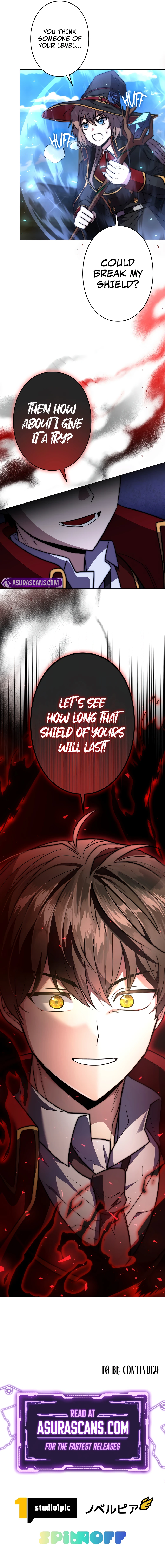Love Letter From The Future Chapter 17, page 14 of 14