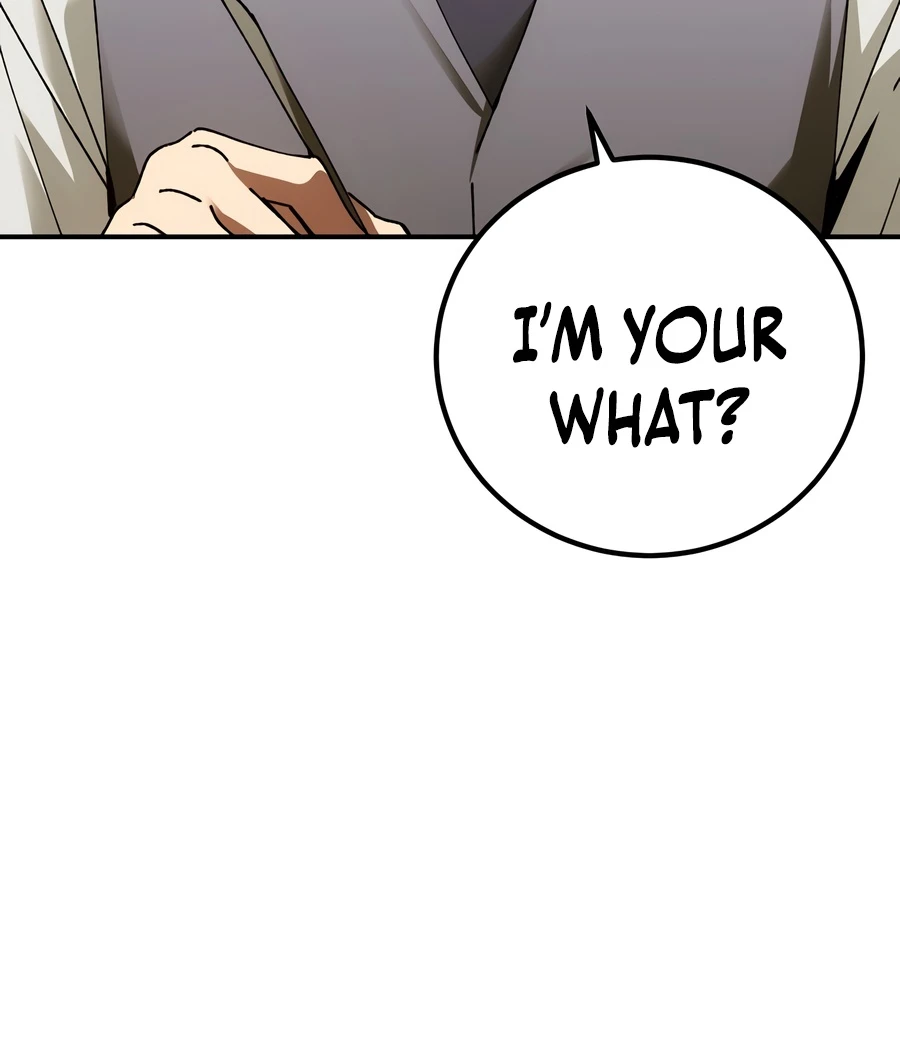Magic Academy's Genius Blinker Chapter 98, page 12 of 17