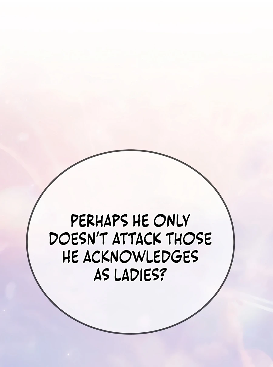 Magic Academy's Genius Blinker Chapter 99, page 15 of 20
