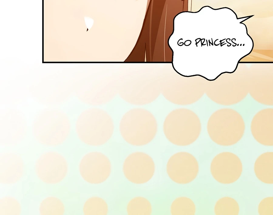Magic Academy's Genius Blinker Chapter 99, page 7 of 20