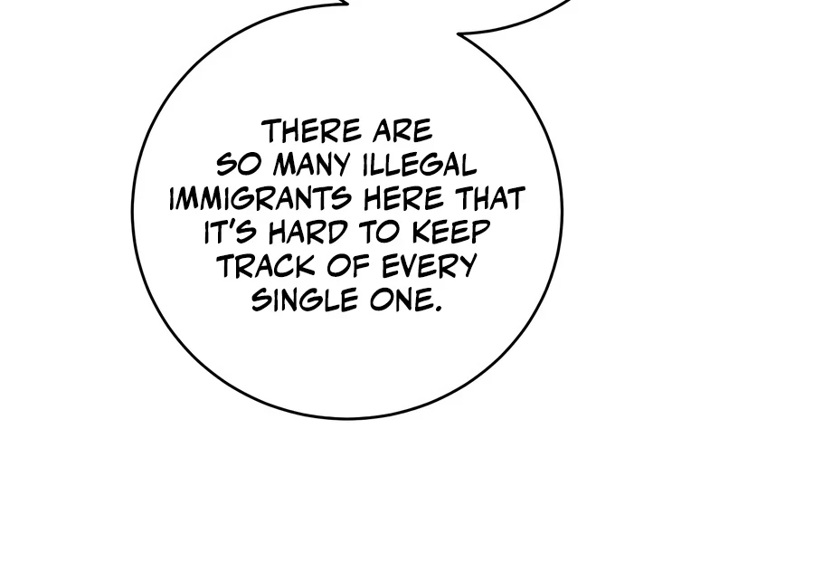 Margrave’s Bastard Son was The Emperor Chapter 111, page 14 of 17
