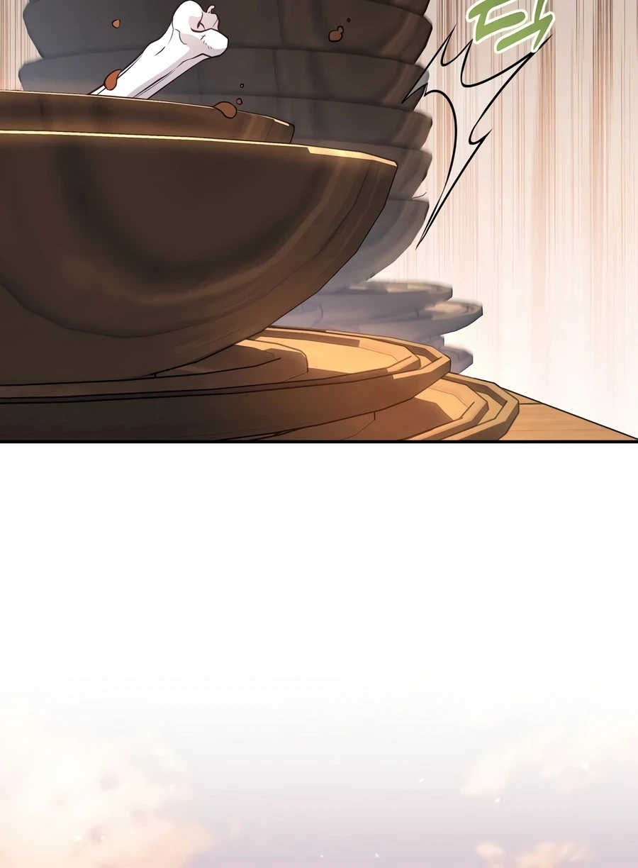 Margrave’s Bastard Son was The Emperor Chapter 111, page 16 of 17