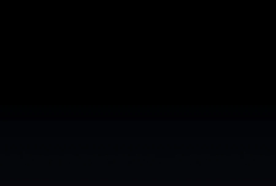 Margrave’s Bastard Son was The Emperor Chapter 112, page 10 of 14