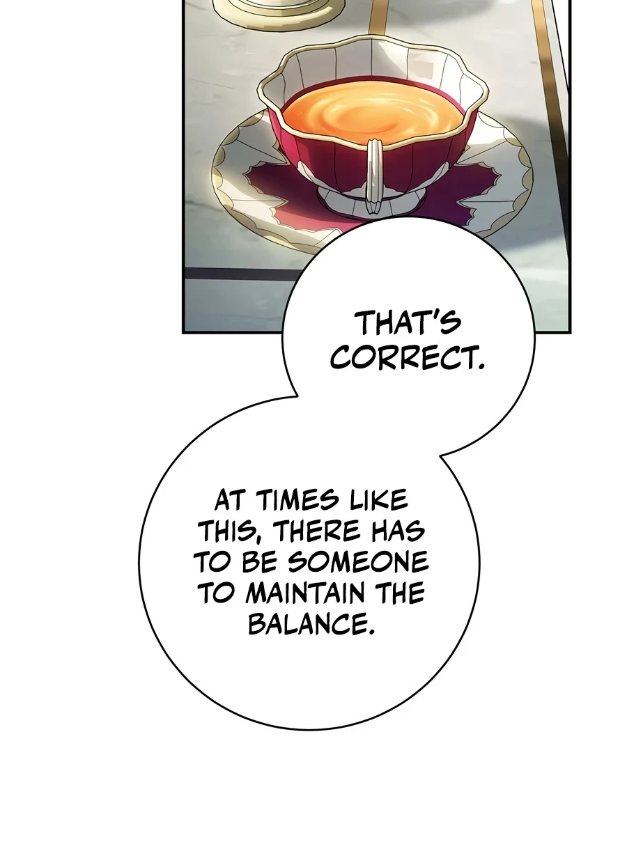 Margrave’s Bastard Son was The Emperor Chapter 113, page 13 of 18